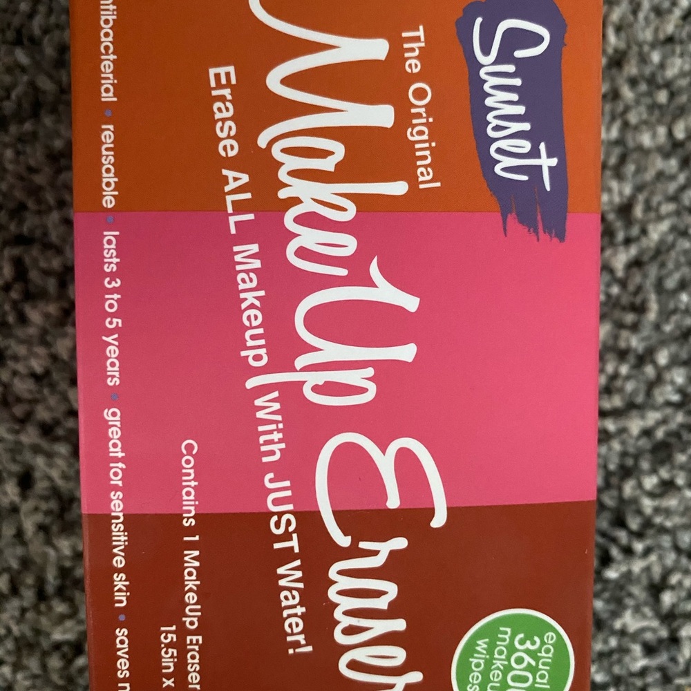 Boxycharm items, never used! - Picture 5 of 6